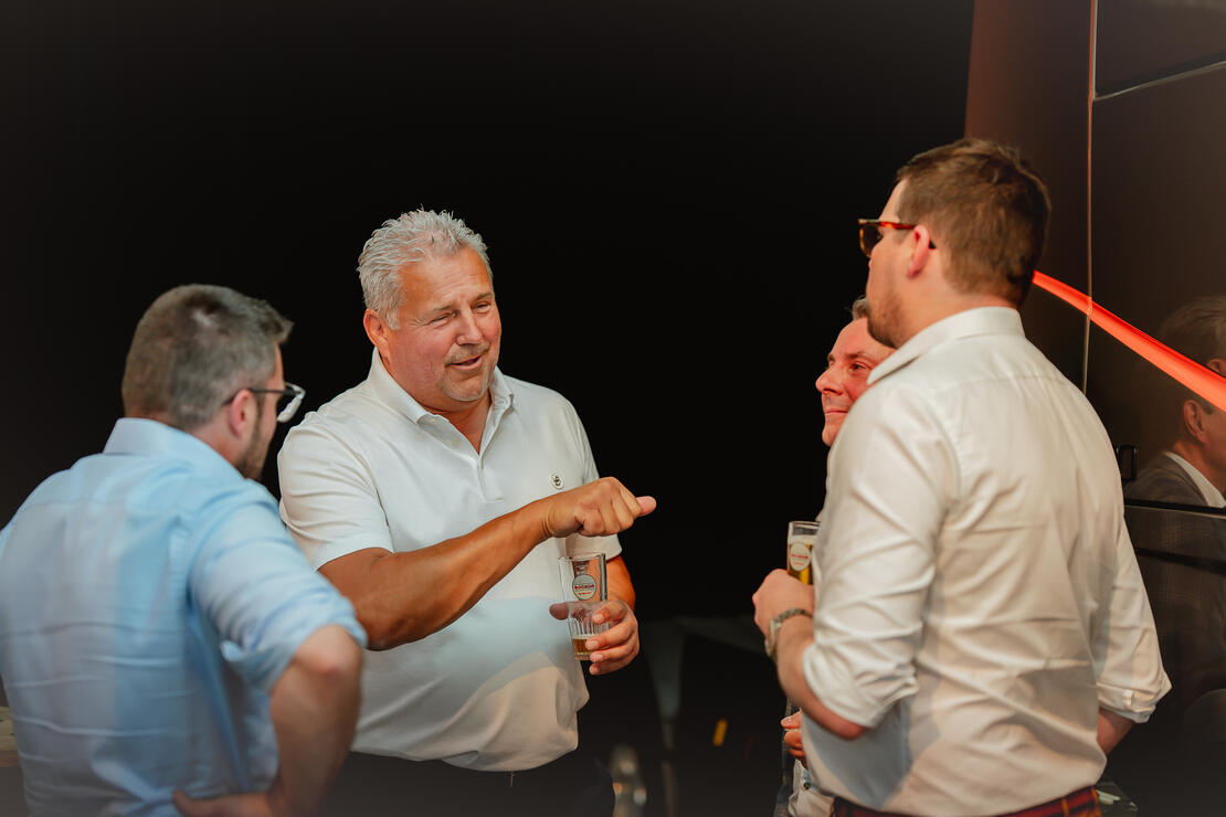 Vrijdag_NEBIM_Gent-08833