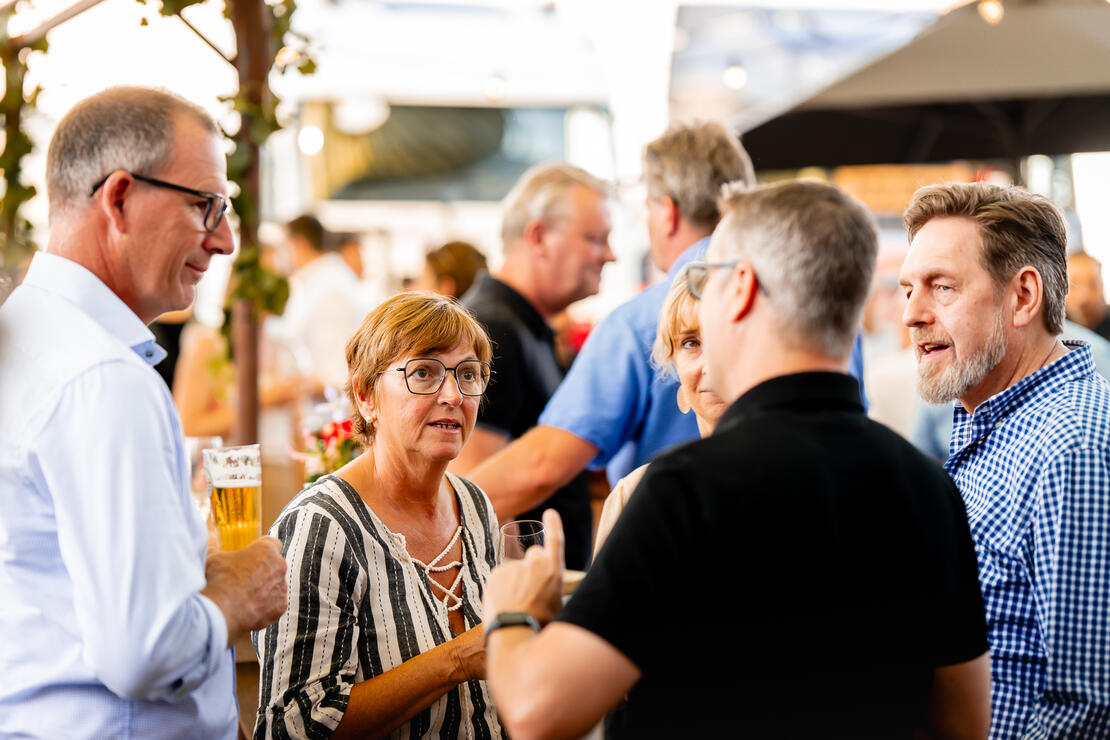 Vrijdag_NEBIM_Gent-08648