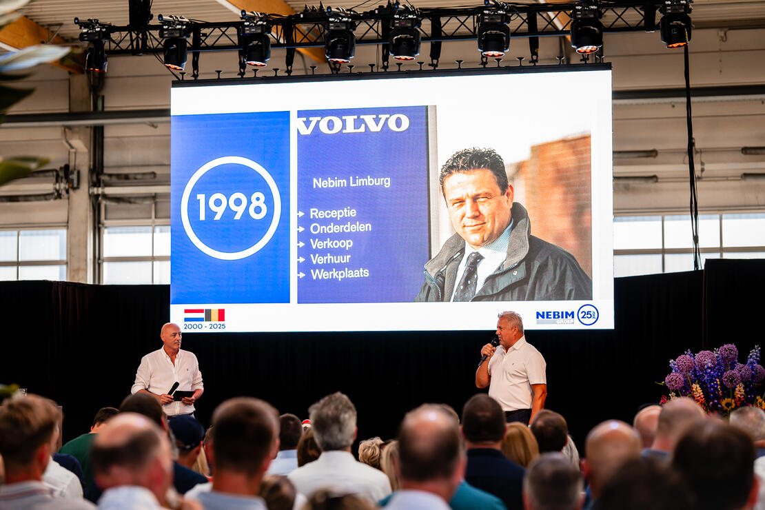Vrijdag_NEBIM_Gent-08686
