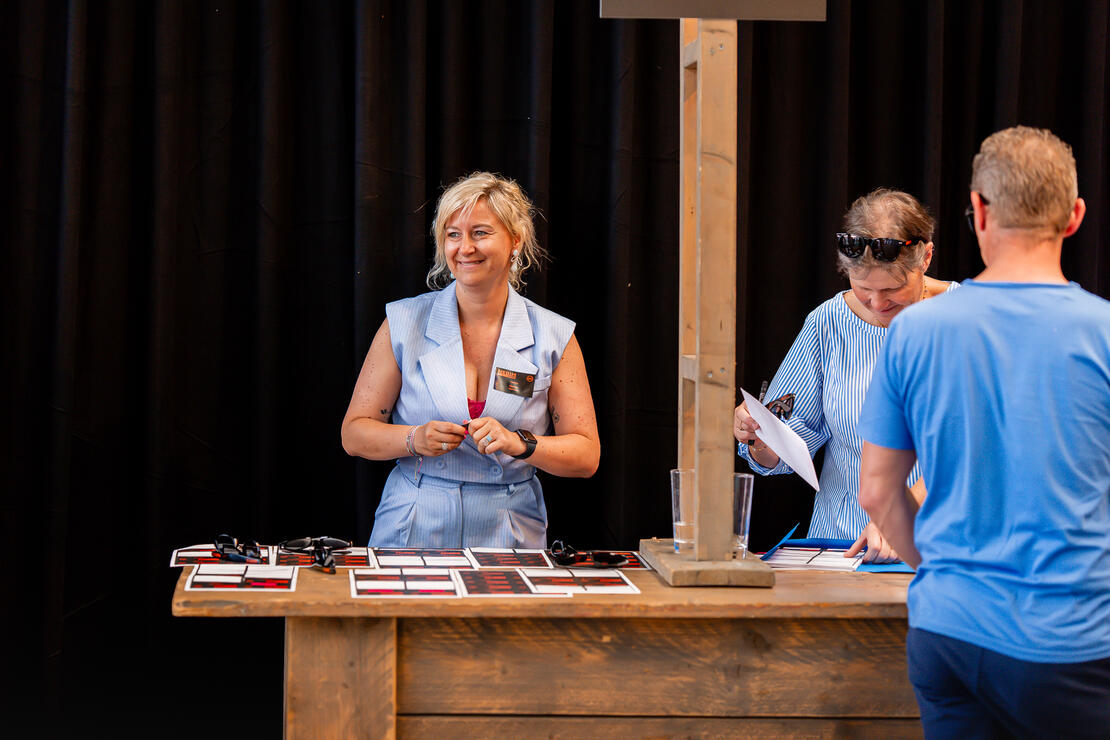 Vrijdag_NEBIM_Gent-08616