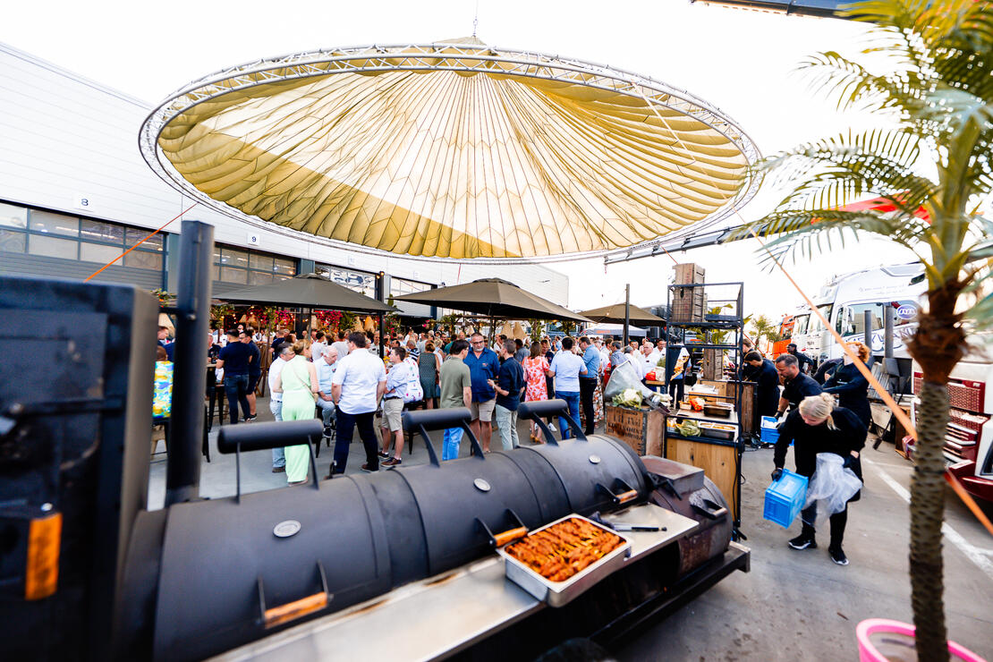Vrijdag_NEBIM_Gent-08927