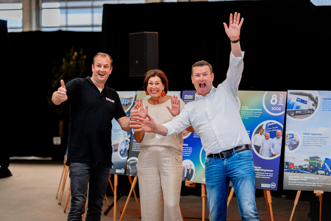 zaterdag_NEBIM_Gent-09545