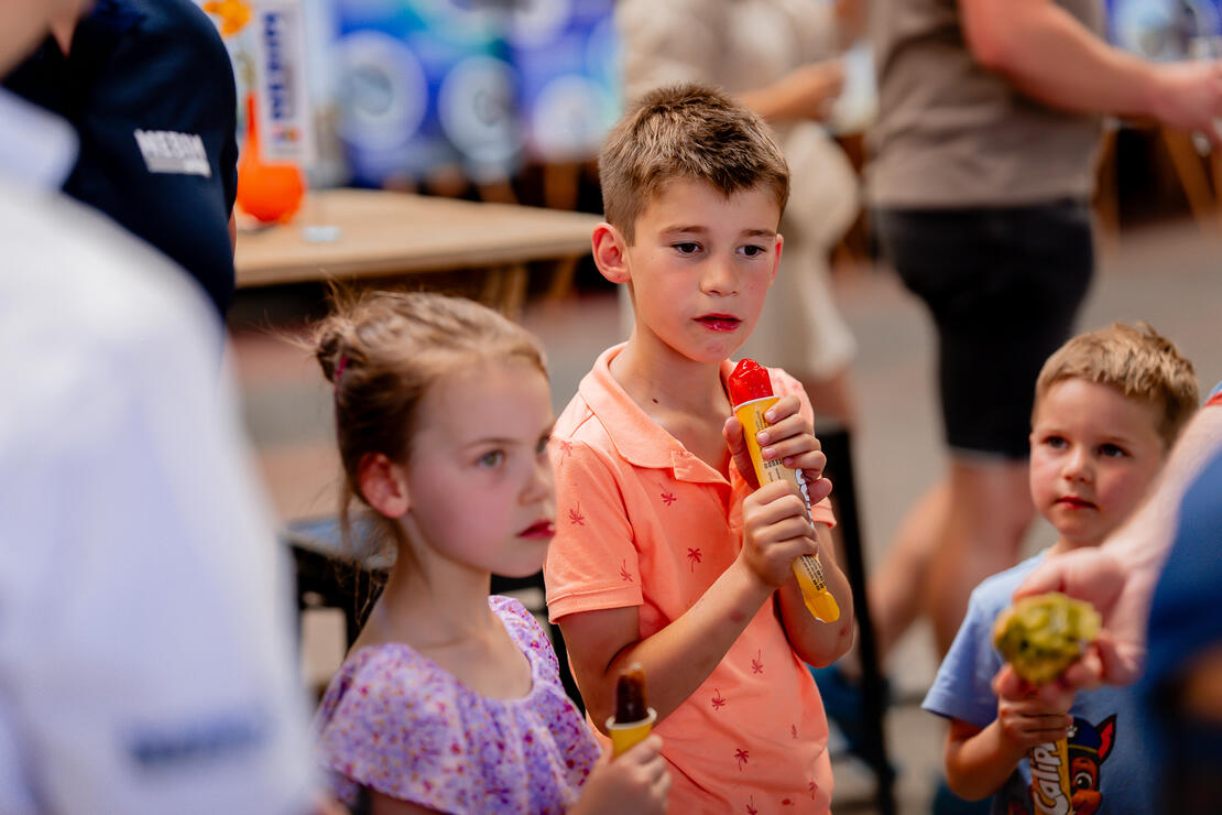 zaterdag_NEBIM_Gent-09534
