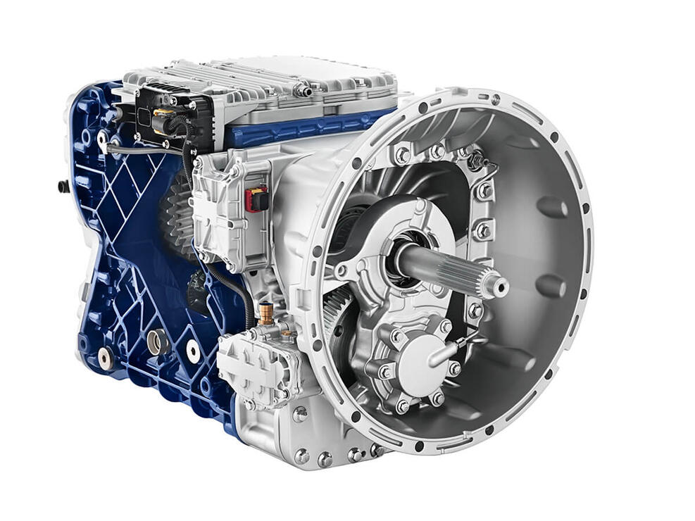 nebim-volvo-i-shift-1200-2.jpg
