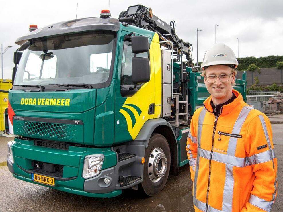 dura-vermeer-volvo-fe-electric-1200-003.jpg
