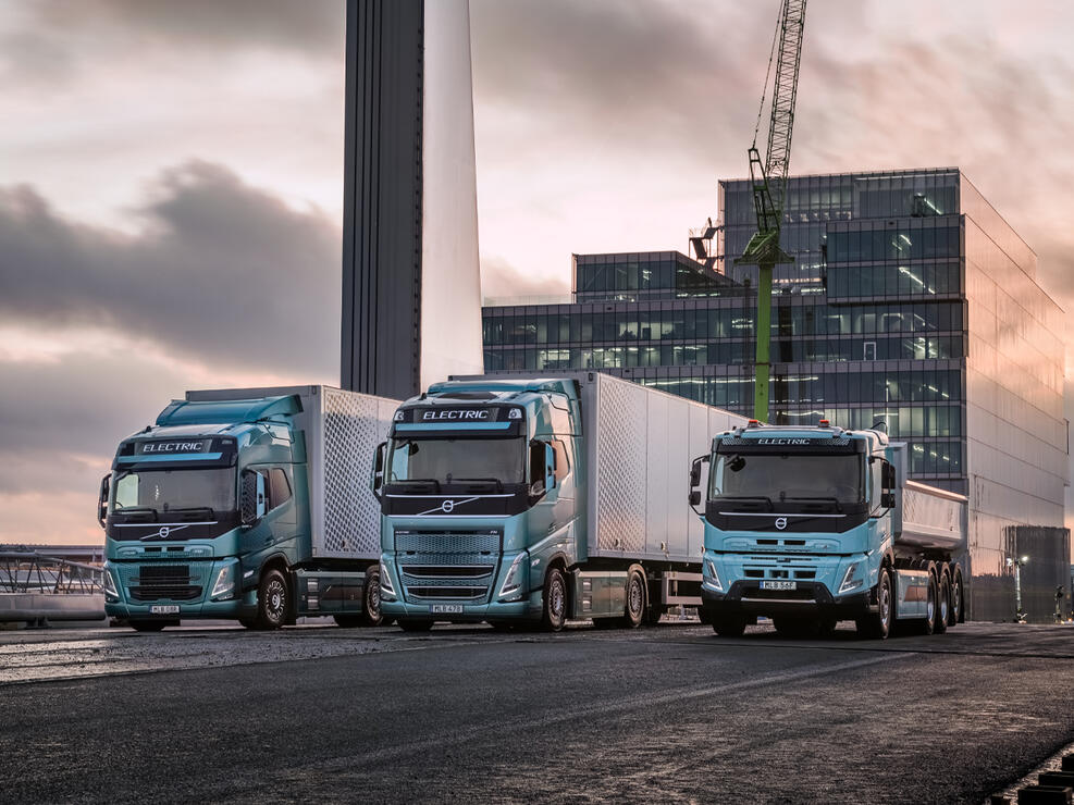 persbericht-volvo-nebim-electric-range-1200x900.jpg
