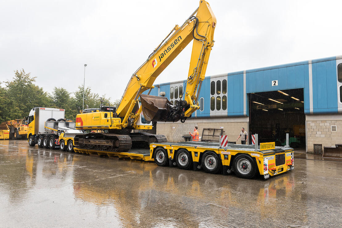 volvo-fh16-8x4-janssen-nebim-03.jpg
