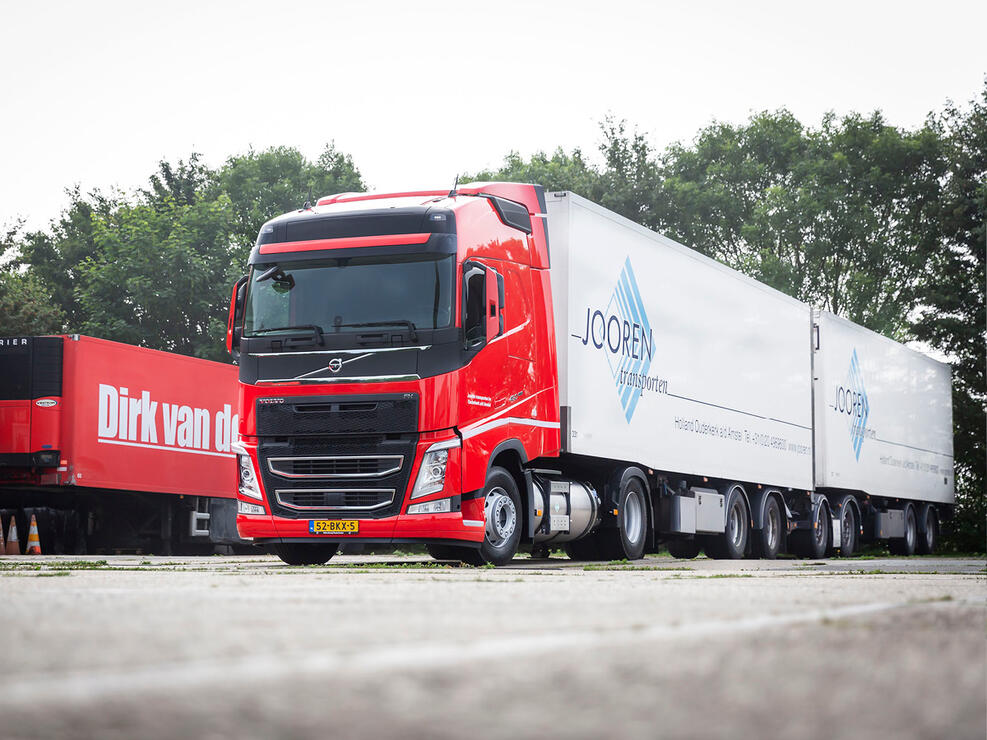 nebim-eerste-lng-trucks-nl-1200-3.jpg