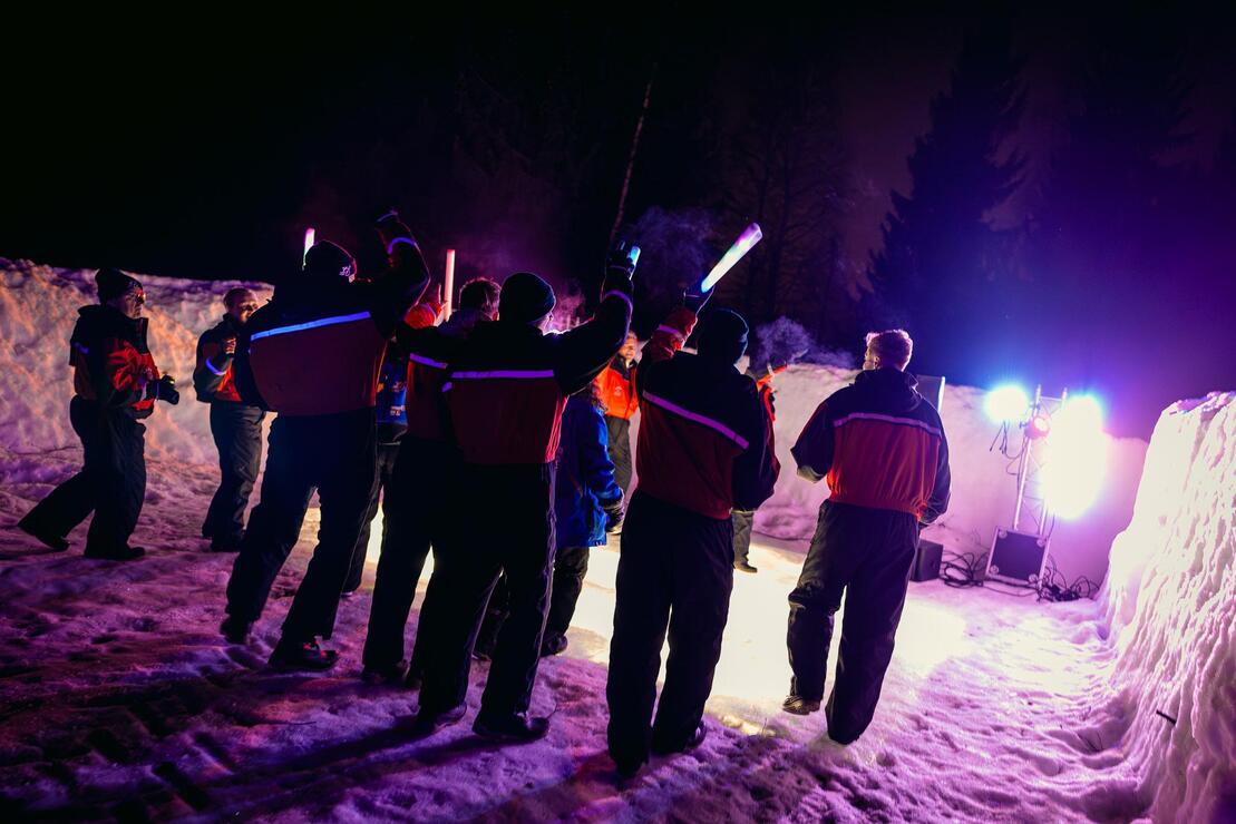 Nebim-teambuilding-lapland-39
