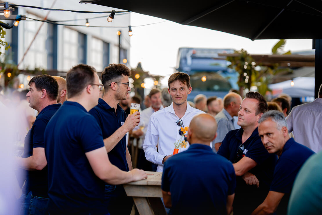 Donderdag_NEBIM_Gent-08218