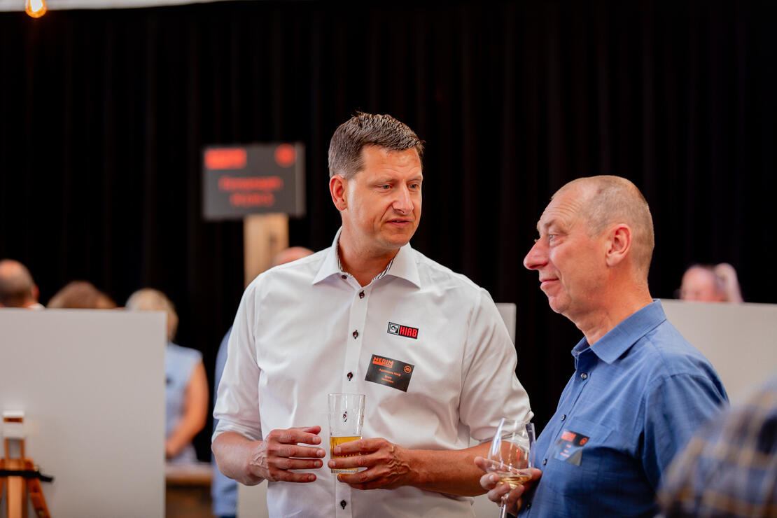 Donderdag_NEBIM_Gent-3175