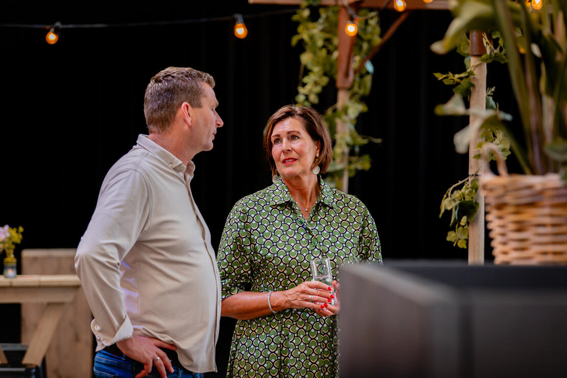 Donderdag_NEBIM_Gent-3109