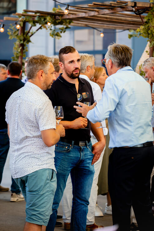 Donderdag_NEBIM_Gent-3145