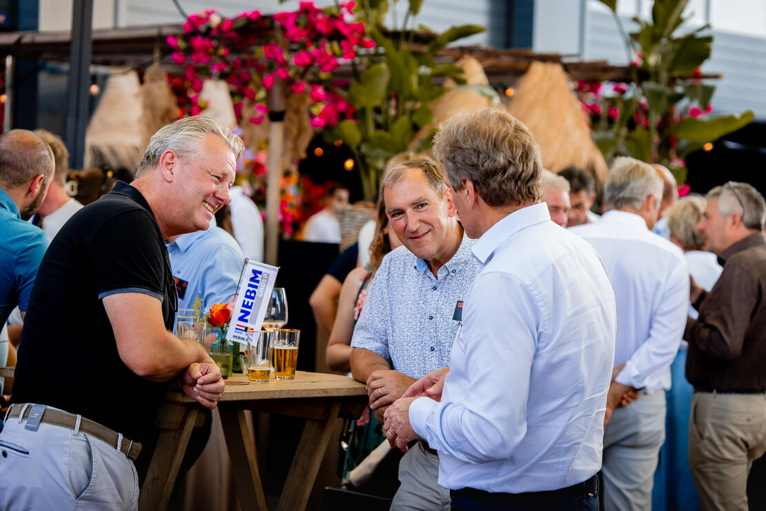 Donderdag_NEBIM_Gent-08260