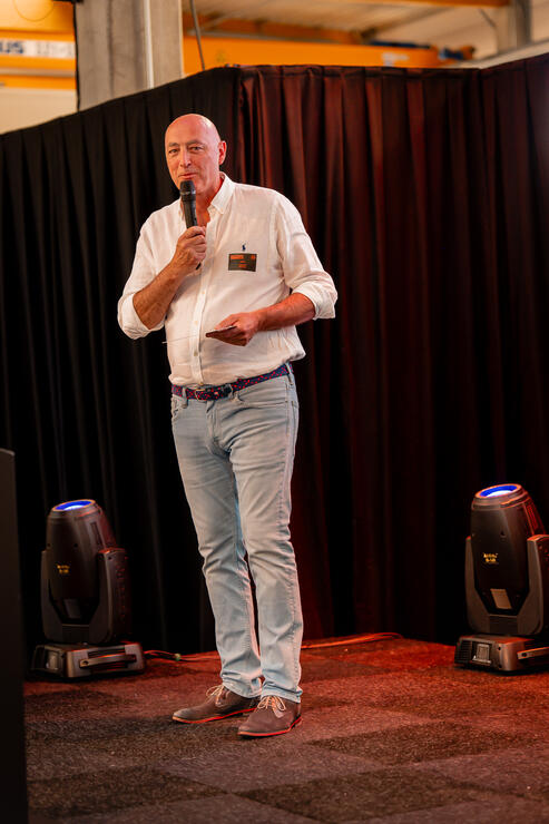 Donderdag_NEBIM_Gent-08312