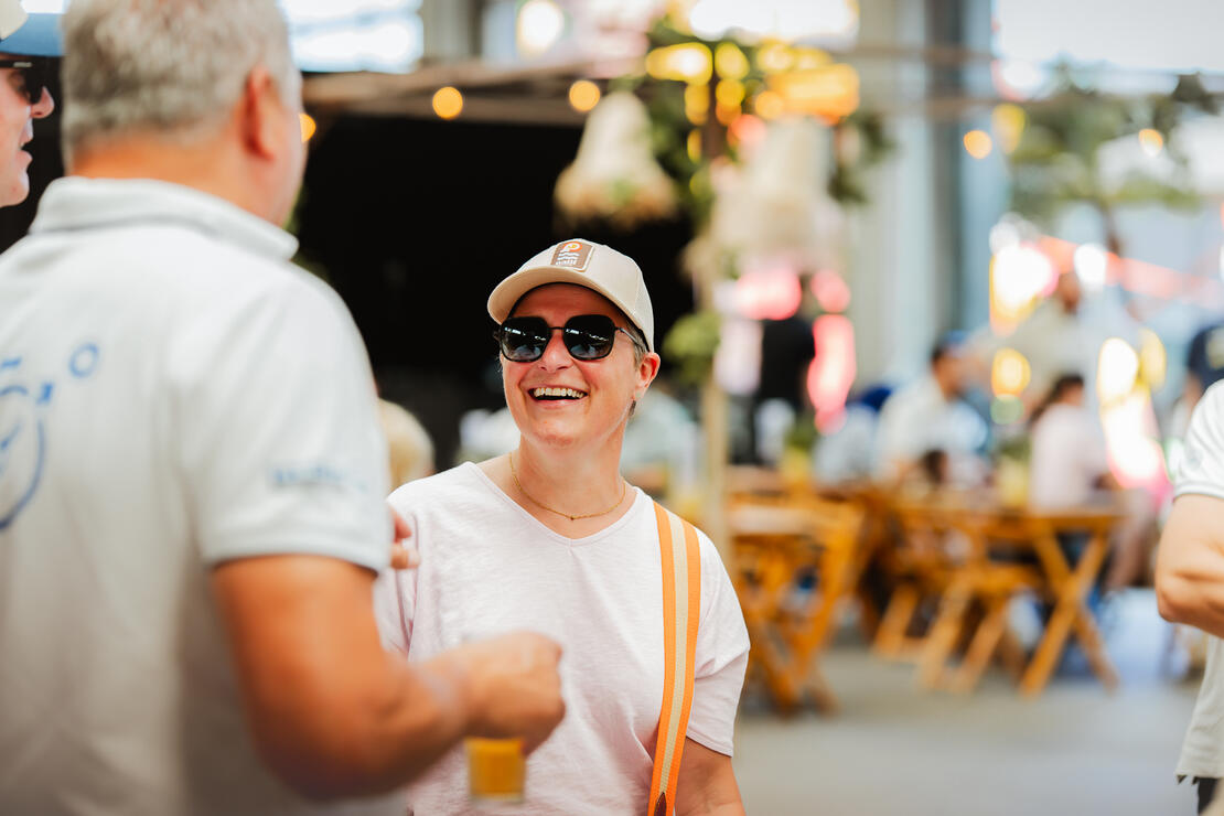 zaterdag_NEBIM_Gent-09378