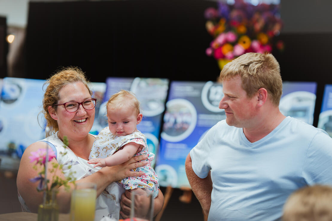 zaterdag_NEBIM_Gent-09375
