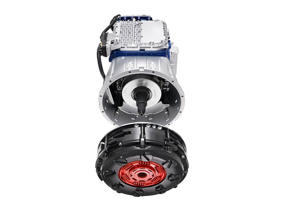 nebim-volvo-i-shift-1200-3.jpg