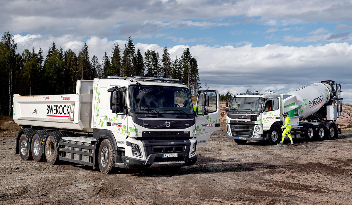 1614005586_volvo-electric-3.jpg