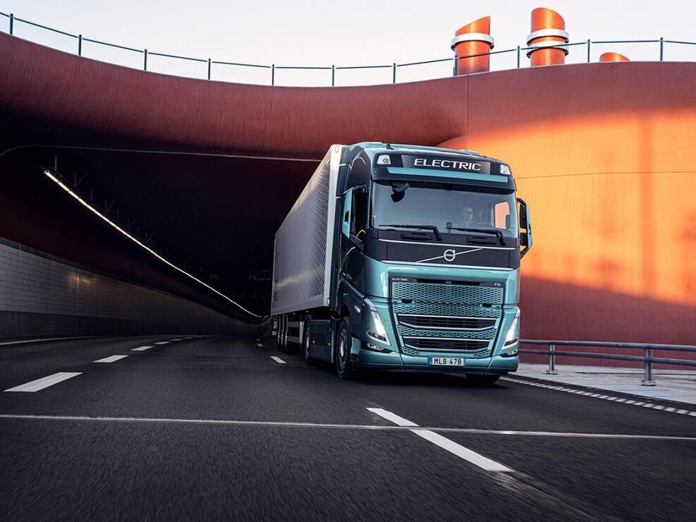volvo-fh-electric-1200.jpg