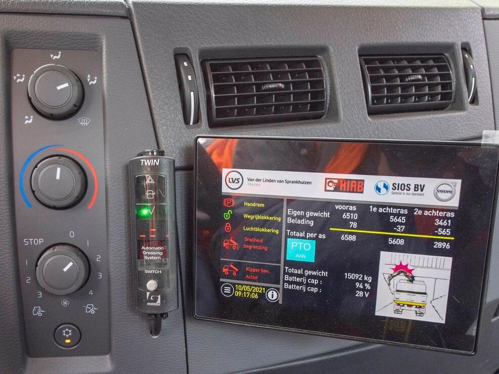 dura-vermeer-volvo-fe-electric-1200-004.jpg