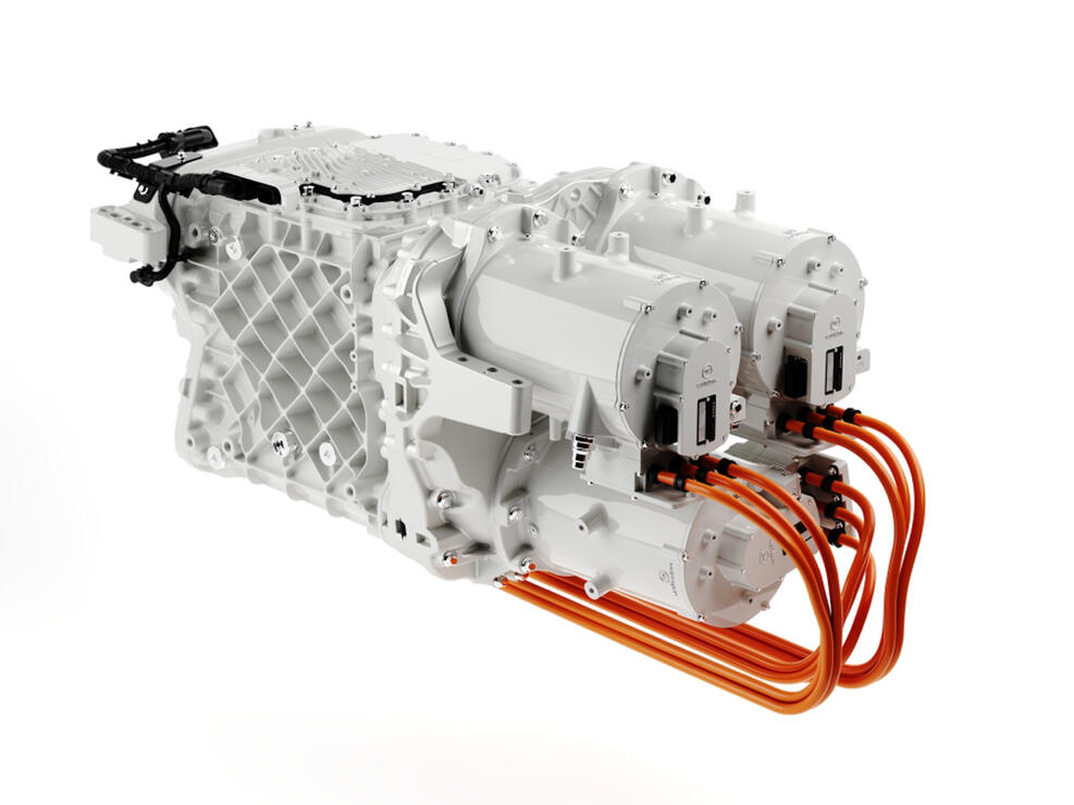 persbericht-volvo-nebim-elektrische-aandrijflijn-1200x900.jpg