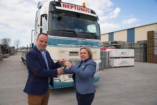 neptunus-volvo-fh-sleuteloverdacht.jpg