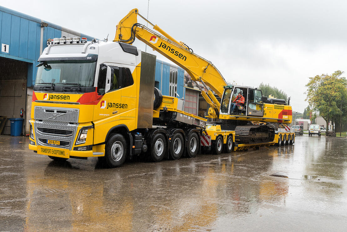 volvo-fh16-8x4-janssen-nebim-02.jpg