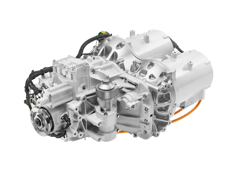 volvo-fe-electric-1200x900-3.jpg