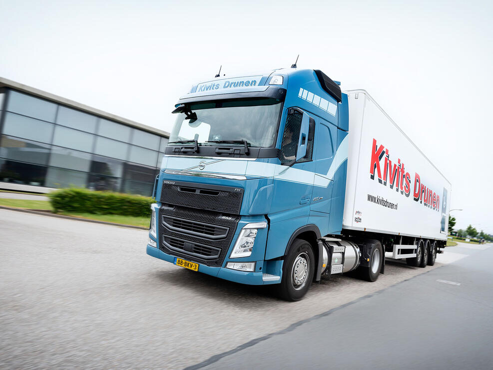 nebim-eerste-lng-trucks-nl-1200-4.jpg
