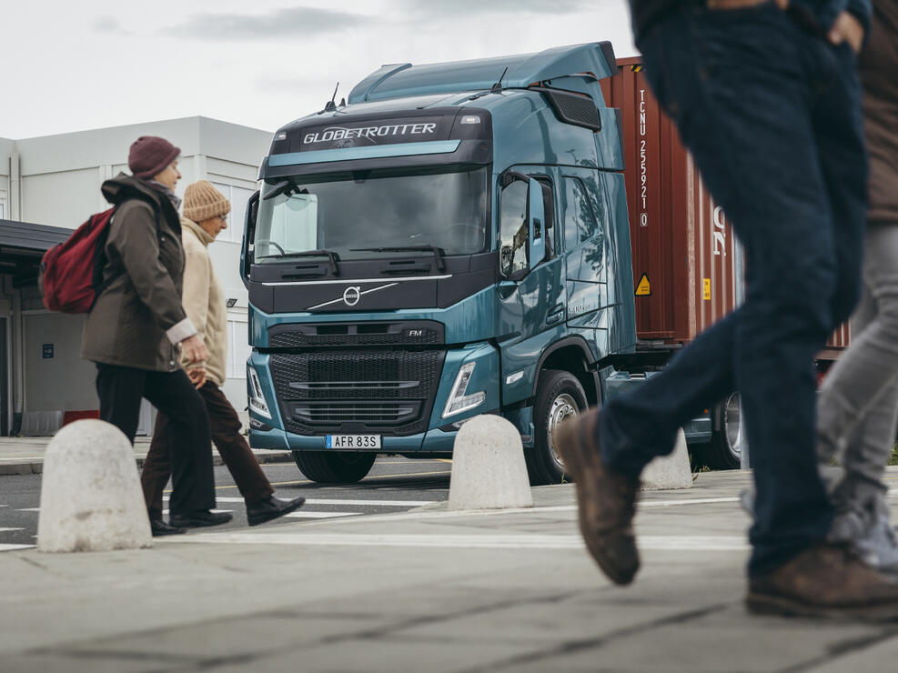nebim-nieuwe-volvo-modellen-1200-5.jpg