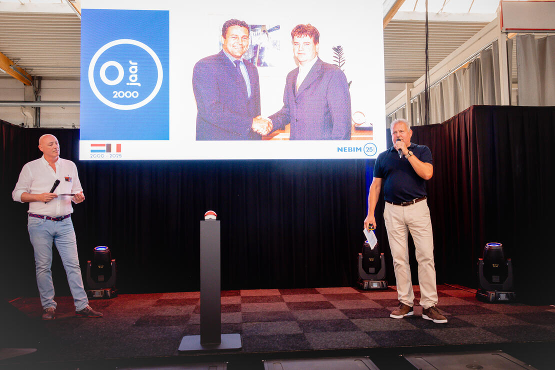 Donderdag_NEBIM_Gent-3202