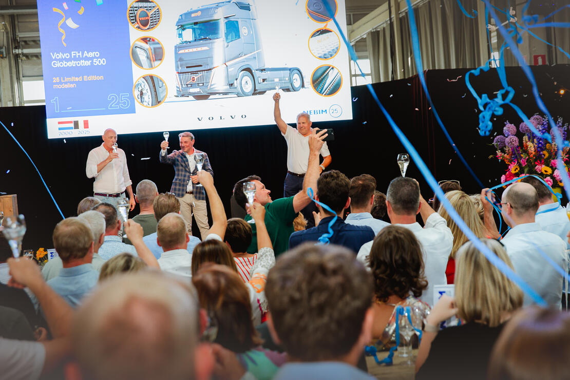 Vrijdag_NEBIM_Gent-3422