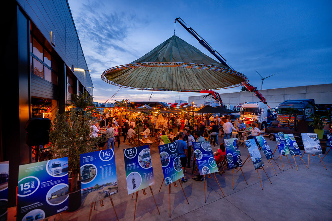 Vrijdag_NEBIM_Gent-09143