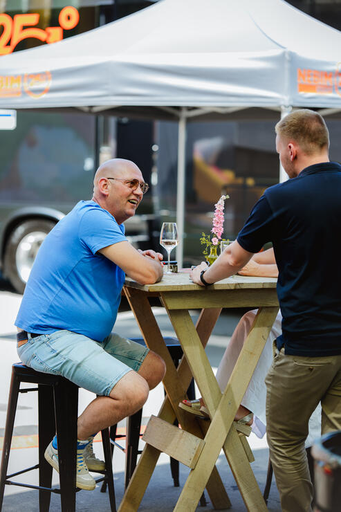 zaterdag_NEBIM_Gent-09307