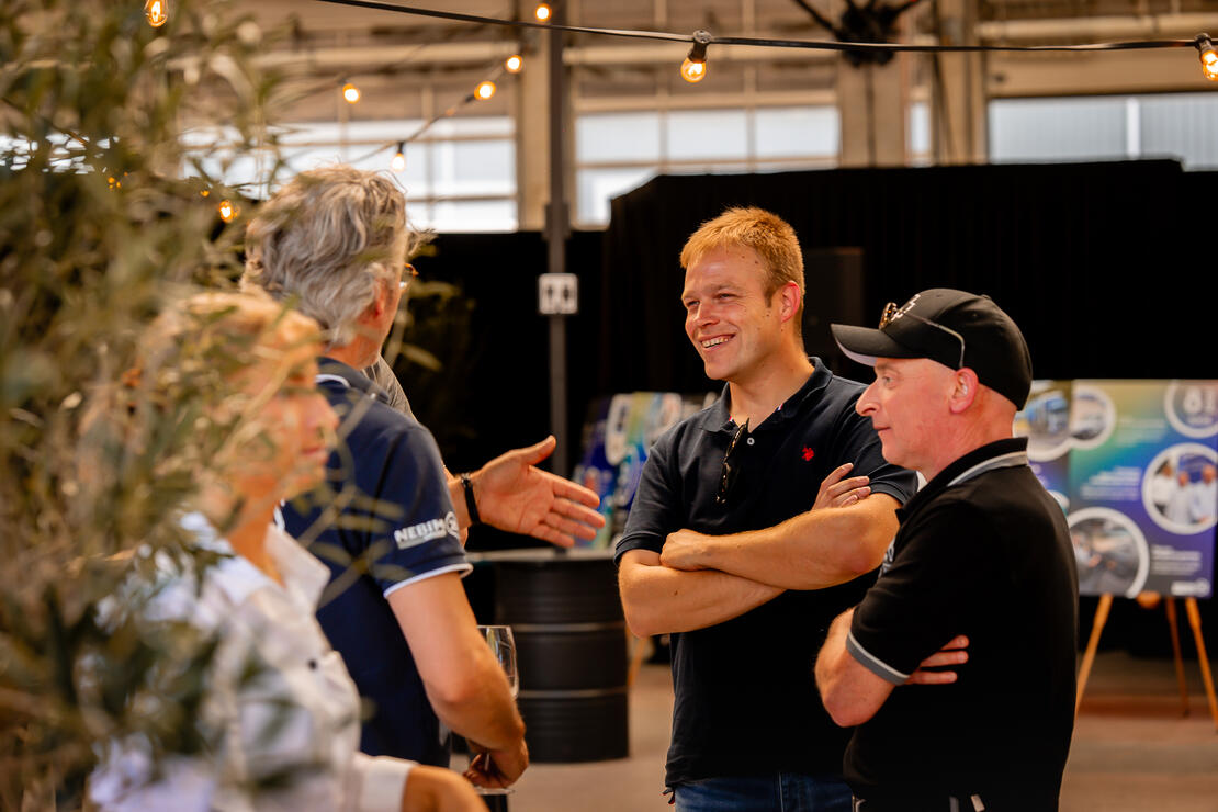 zaterdag_NEBIM_Gent-09433