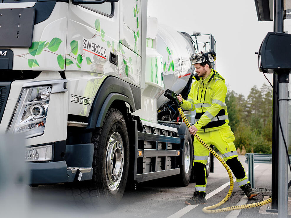 volvo-elektrische-trucks-nebim-1200-2.jpg