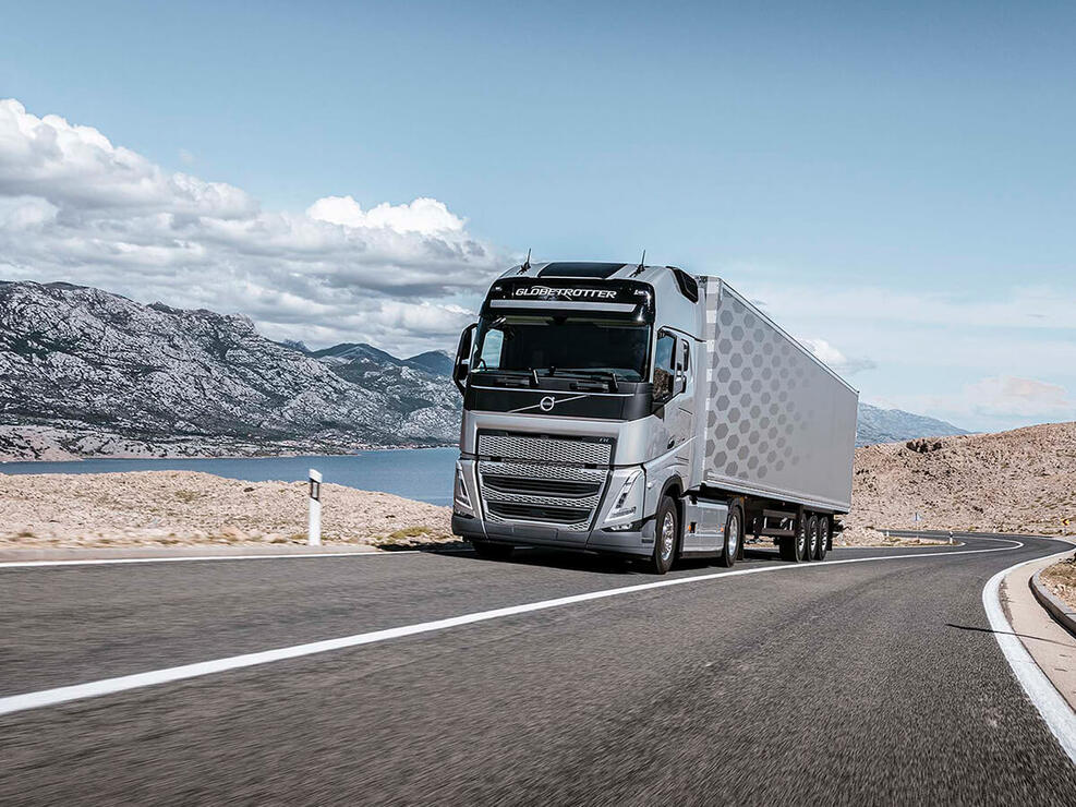 nebim-volvo-i-shift-1200.jpg