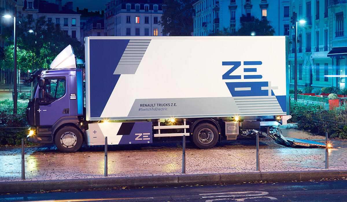 rtd-ze-2.jpg