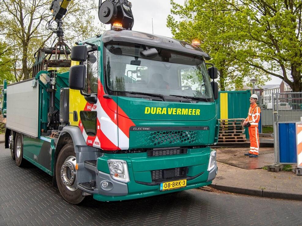 dura-vermeer-volvo-fe-electric-1200-005.jpg