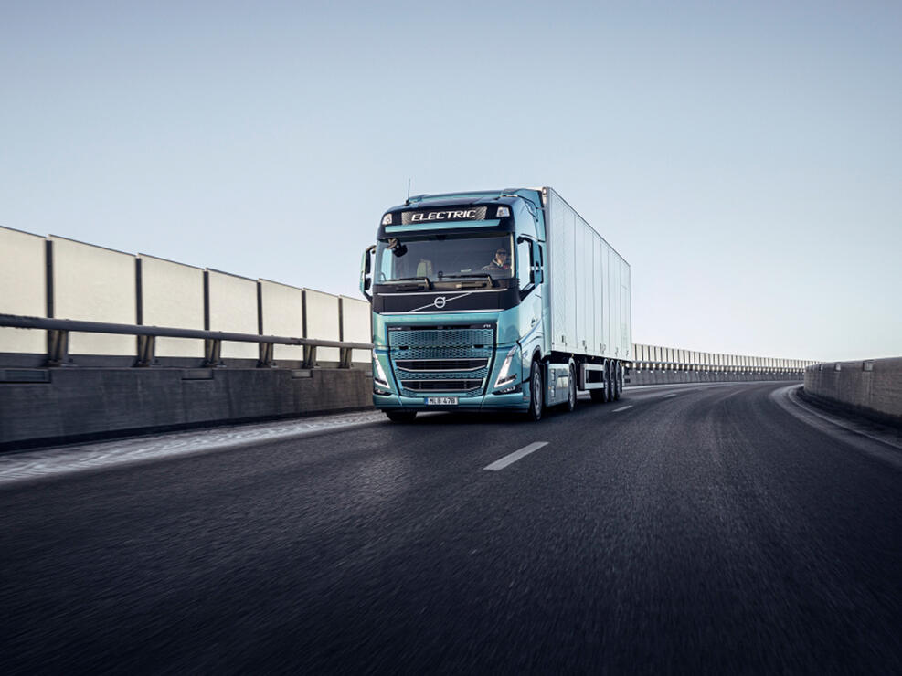 persbericht-volvo-nebim-fh-electric-1200x900.jpg