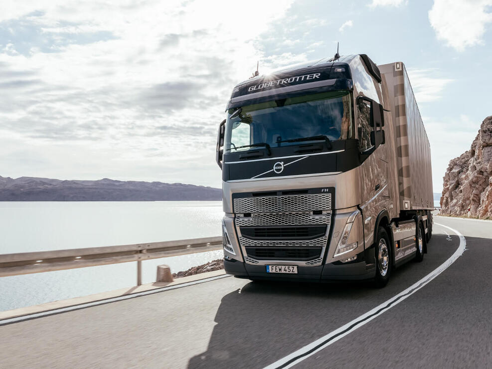 1598531668_nebim-volvo-fh-i-save-1200-1.jpg