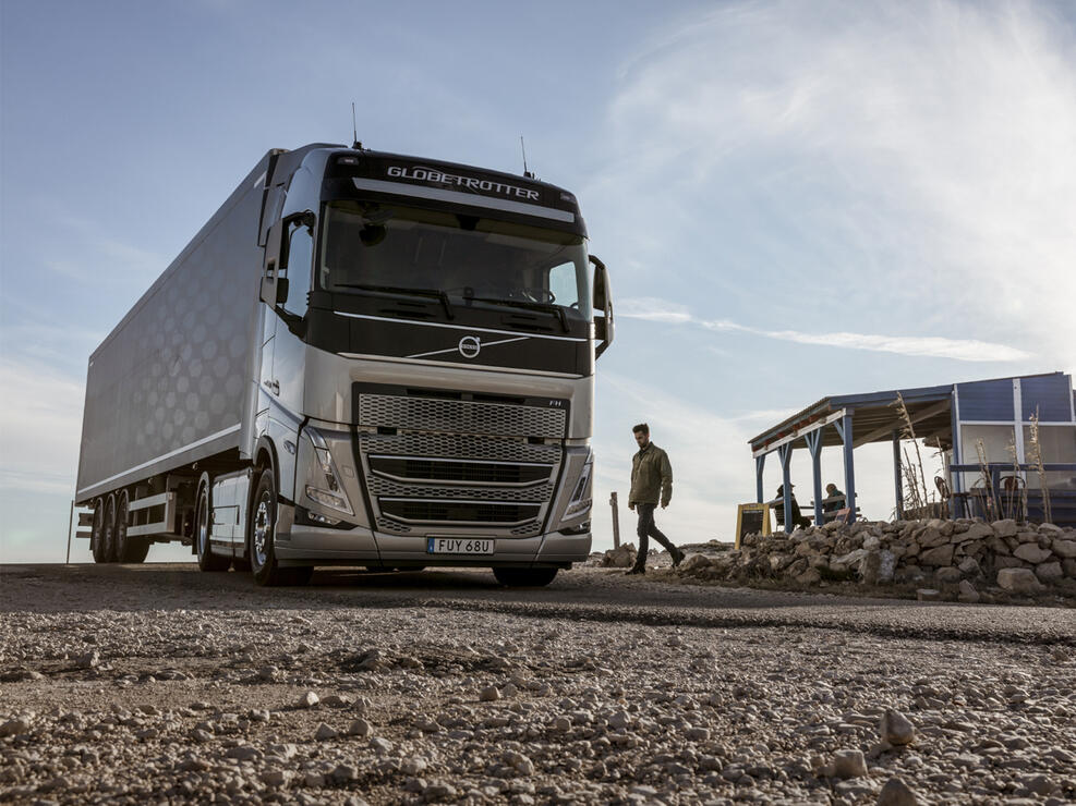 nebim-nieuwe-volvo-modellen-1200-2.jpg