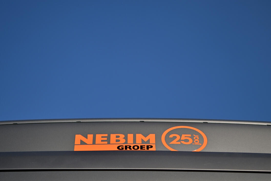 Nebim-Volvo-FH-Aero-limited-edition-3