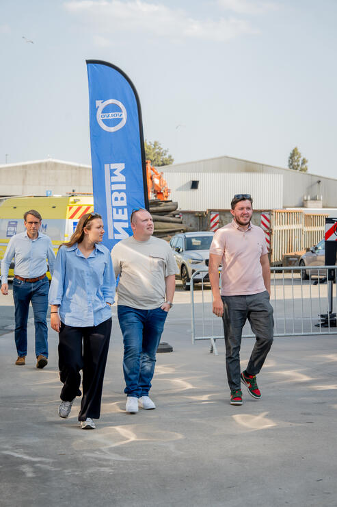 Donderdag_NEBIM_Gent-08106