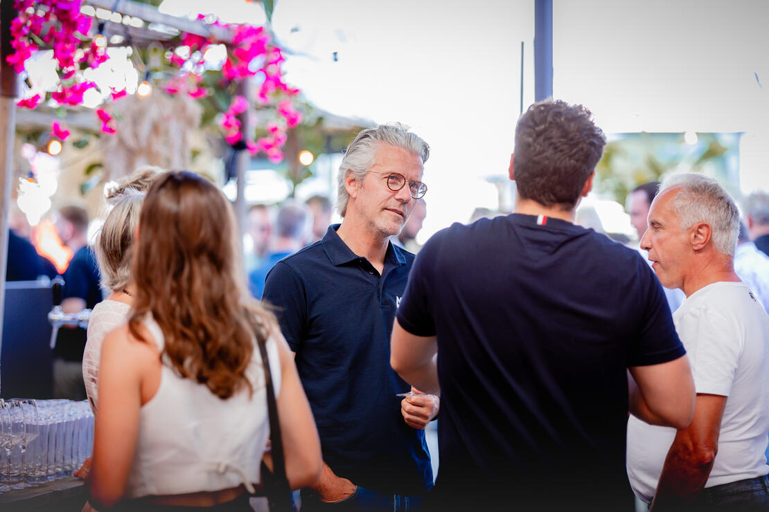 Donderdag_NEBIM_Gent-3106