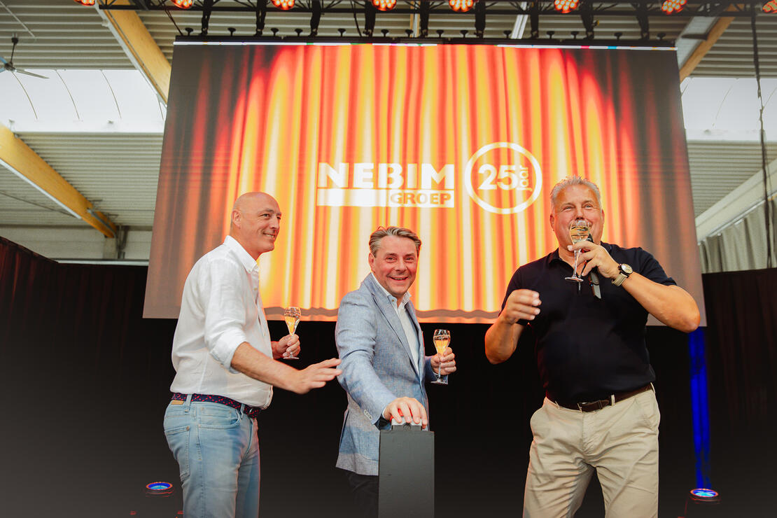 Donderdag_NEBIM_Gent-3243