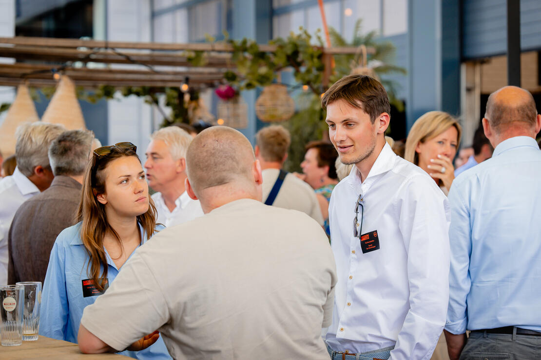 Donderdag_NEBIM_Gent-08265