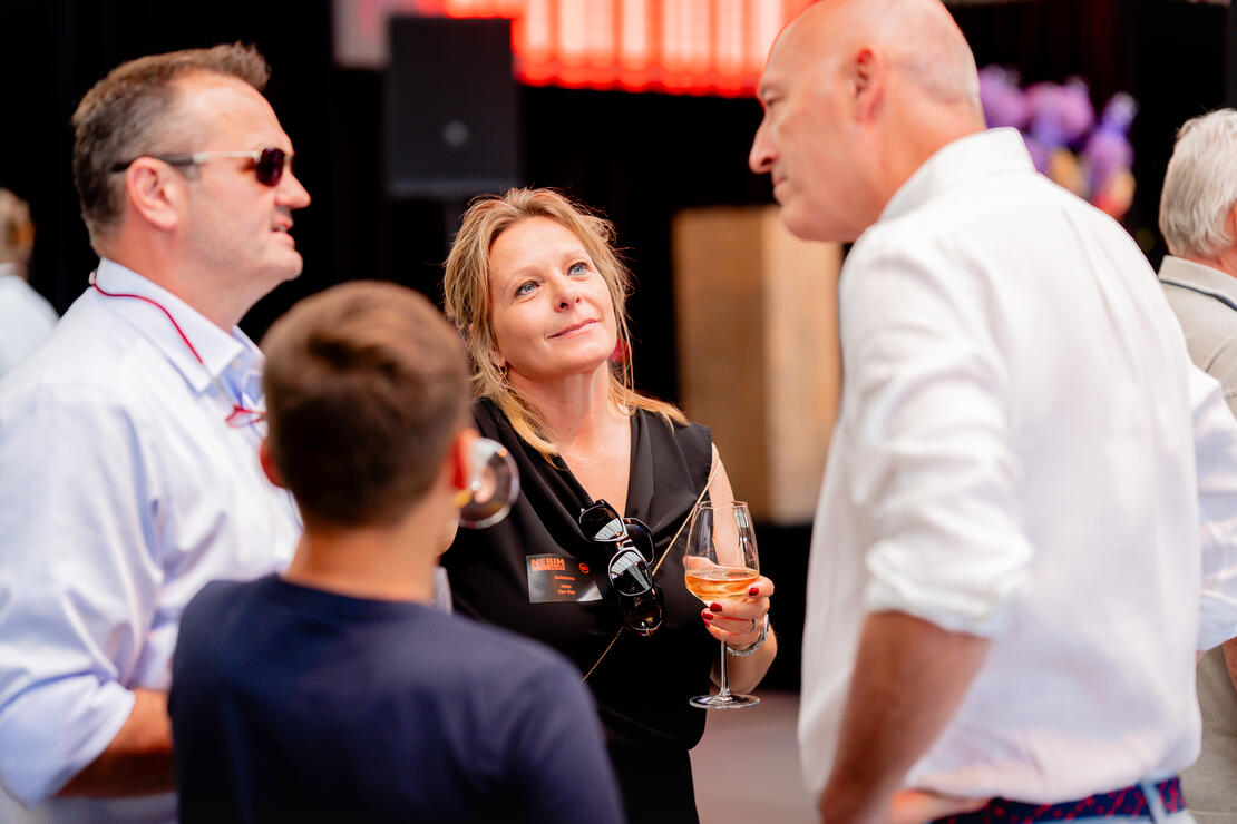 Vrijdag_NEBIM_Gent-08575