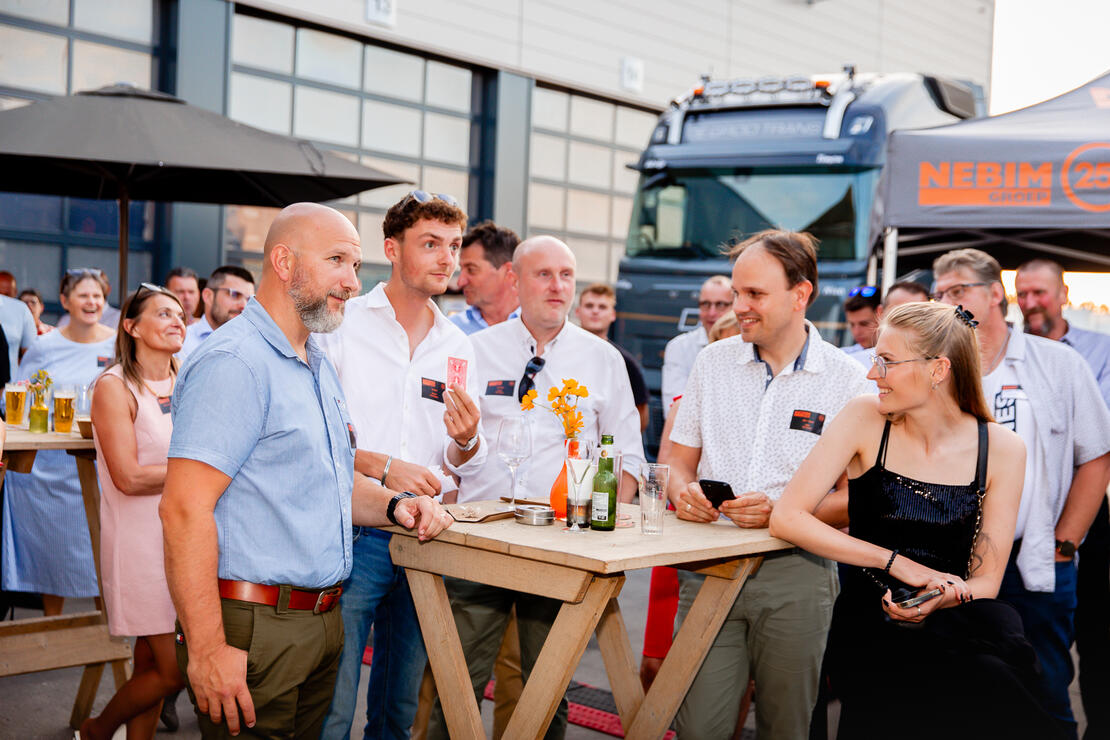 Vrijdag_NEBIM_Gent-3461
